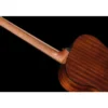 Martin Guitar 000-12E Retro Roadseries LH