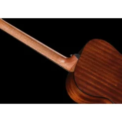 Martin Guitar 000-12E Retro Roadseries LH