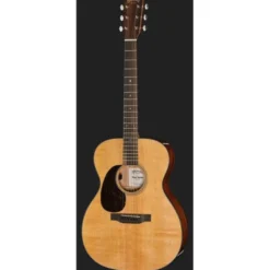 Martin Guitar 000-12E Retro Roadseries LH