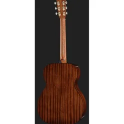 Martin Guitar 000-12E Retro Roadseries LH