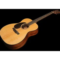 Martin Guitar 000-12E Retro Roadseries LH