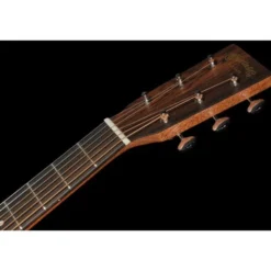 Martin Guitar 000-12E Retro Roadseries LH