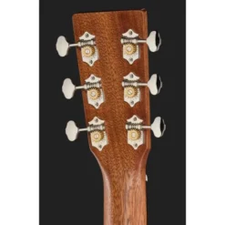 Martin Guitar 000-12E Retro Roadseries LH