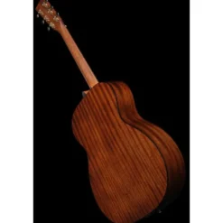 Martin Guitar 000-12E Retro Roadseries LH