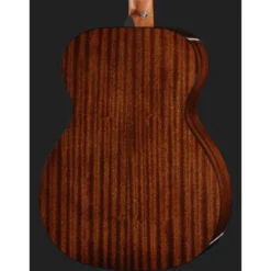 Martin Guitar 000-12E Retro Roadseries LH