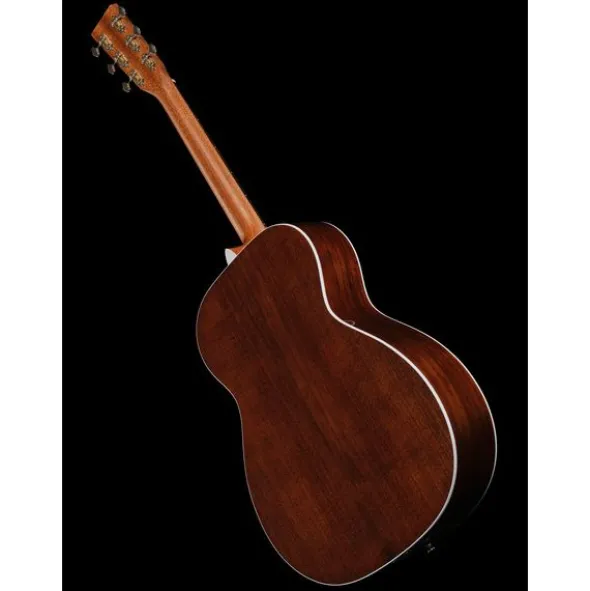 Martin Guitar 000-13E Retro Walnut