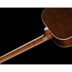 Martin Guitar 000-13E Retro Walnut