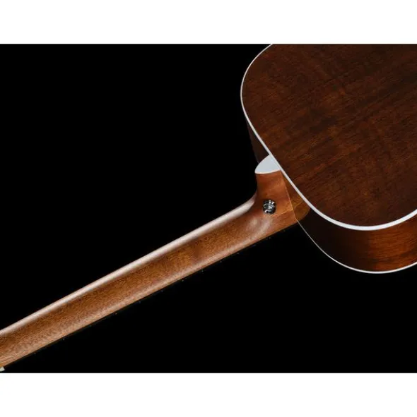 Martin Guitar 000-13E Retro Walnut
