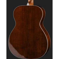 Martin Guitar 000-13E Retro Walnut