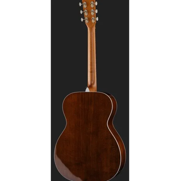 Martin Guitar 000-13E Retro Walnut