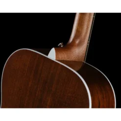 Martin Guitar 000-13E Retro Walnut