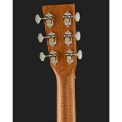 Martin Guitar 000-13E Retro Walnut