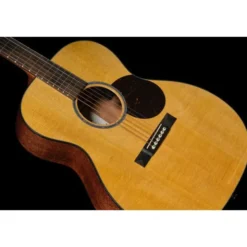 Martin Guitar 000-10E Shawn Mendes