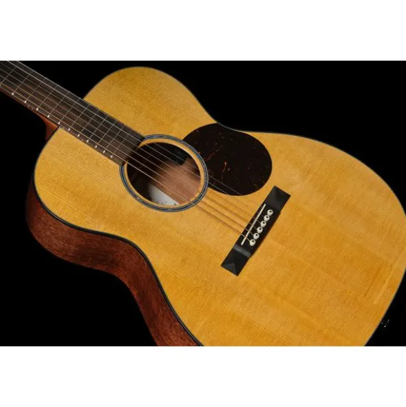 Martin Guitar 000-10E Shawn Mendes