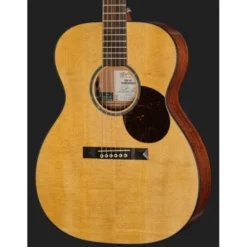Martin Guitar 000-10E Shawn Mendes