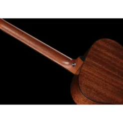 Martin Guitar 000-10E Shawn Mendes