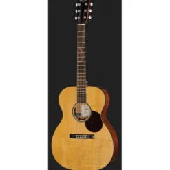 Martin Guitar 000-10E Shawn Mendes