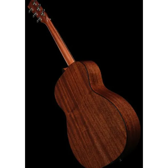 Martin Guitar 000-10E Shawn Mendes