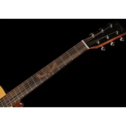 Martin Guitar 000-10E Shawn Mendes