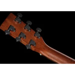 Martin Guitar 000-10E Shawn Mendes