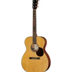 Martin Guitar 000-10E Shawn Mendes