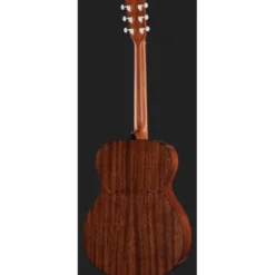 Martin Guitar 000-10E Shawn Mendes