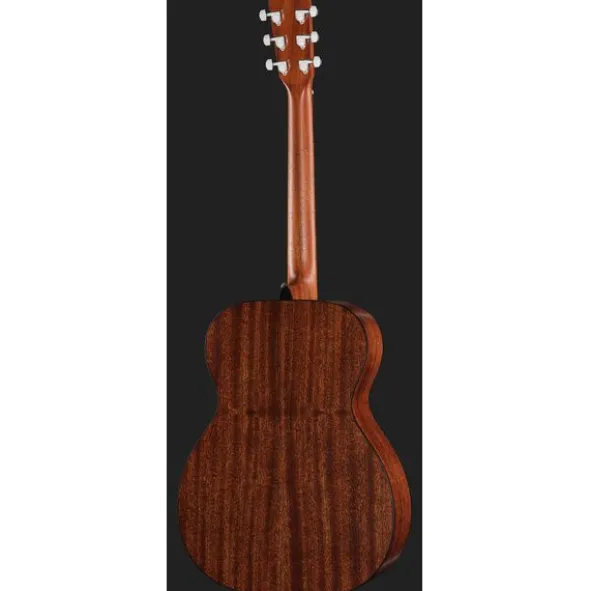 Martin Guitar 000-10E Shawn Mendes