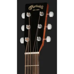 Martin Guitar 000-10E Shawn Mendes