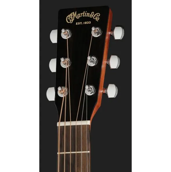 Martin Guitar 000-10E Shawn Mendes