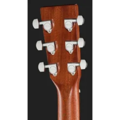Martin Guitar 000-10E Shawn Mendes