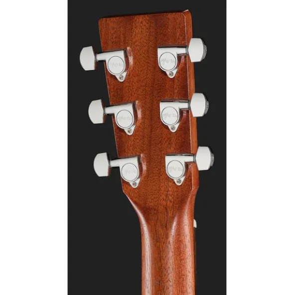 Martin Guitar 000-10E Shawn Mendes