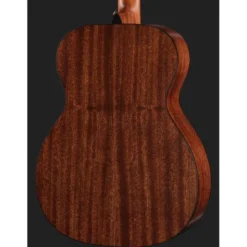 Martin Guitar 000-10E Shawn Mendes
