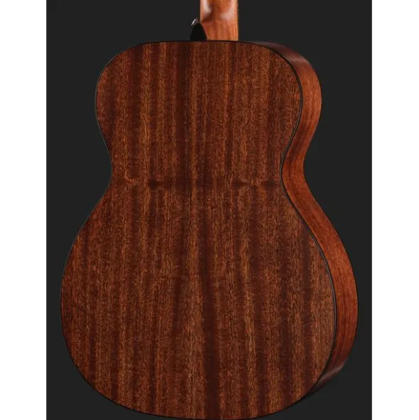 Martin Guitar 000-10E Shawn Mendes
