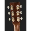 Martin Guitar GPC-16E-01 LH