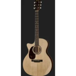 Martin Guitar GPC-16E-01 LH