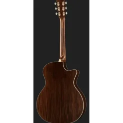 Martin Guitar GPC-16E-01 LH