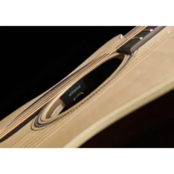 Martin Guitar GPC-16E-01 LH