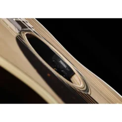 Martin Guitar GPC-16E-01 LH