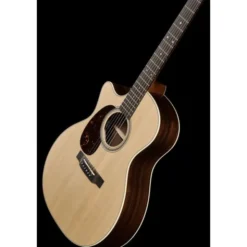 Martin Guitar GPC-16E-01 LH