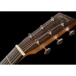 Martin Guitar GPC-16E-01 LH