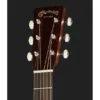 Martin Guitar GPC-16E-01 LH