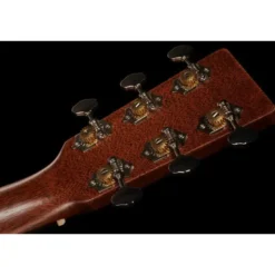 Martin Guitar GPC-16E-01 LH