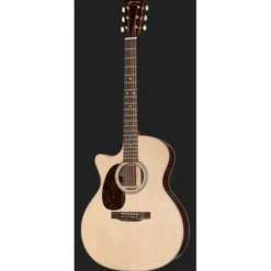Martin Guitar GPC-16E-01 LH