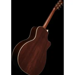 Martin Guitar GPC-16E-01 LH