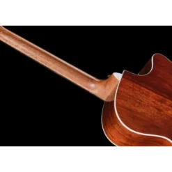 Martin Guitar GPC-13E Modern Nat LH