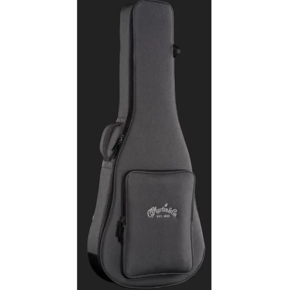 Martin Guitar GPC-13E Modern Nat LH