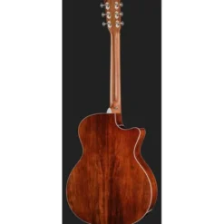 Martin Guitar GPC-13E Modern Nat LH