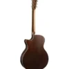 Martin Guitar GPC-16E Natural