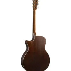Martin Guitar GPC-16E Natural