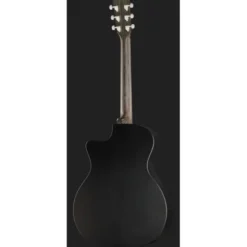 Martin Guitar GPC-X1E Black